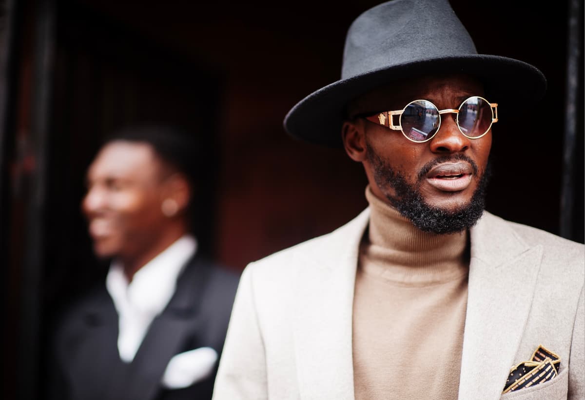 Lavish Gains Exclusive Experience